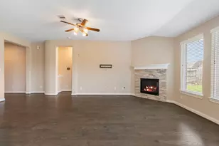 18115 Westward Dale Dr, Cypress, TX 77429 - Photo 14