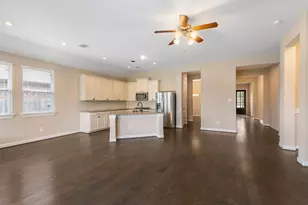 18115 Westward Dale Dr, Cypress, TX 77429 - Photo 16