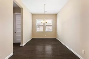 18115 Westward Dale Dr, Cypress, TX 77429 - Photo 26