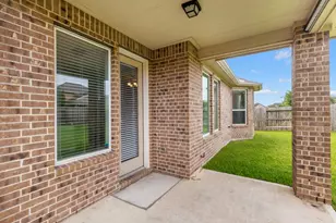 18115 Westward Dale Dr, Cypress, TX 77429 - Photo 38