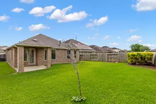 18115 Westward Dale Dr, Cypress, TX 77429 - Photo 40