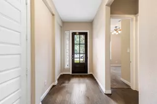 18115 Westward Dale Dr, Cypress, TX 77429 - Photo 6