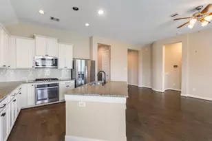 18115 Westward Dale Dr, Cypress, TX 77429 - Photo 20