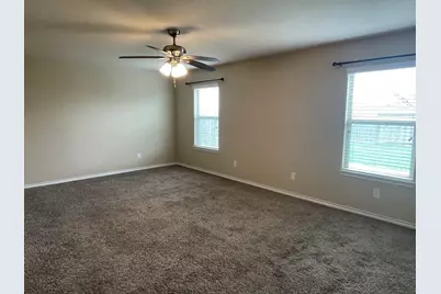 17638 Rose Summit Lane, Richmond, TX 77407 - Photo 14