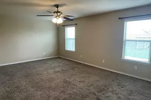 17638 Rose Summit Ln, Richmond, TX 77407 - Photo 14