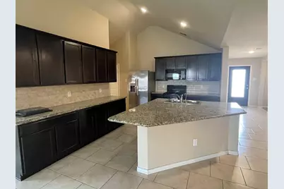 17638 Rose Summit Lane, Richmond, TX 77407 - Photo 10