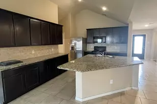 17638 Rose Summit Ln, Richmond, TX 77407 - Photo 10