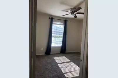 17638 Rose Summit Lane, Richmond, TX 77407 - Photo 20