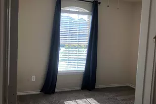 17638 Rose Summit Ln, Richmond, TX 77407 - Photo 20