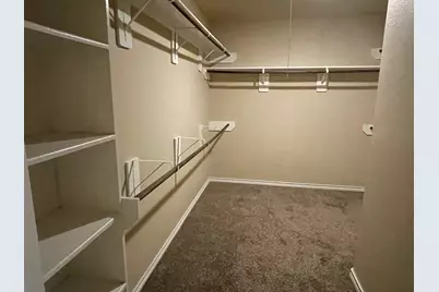 17638 Rose Summit Lane, Richmond, TX 77407 - Photo 16