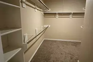 17638 Rose Summit Ln, Richmond, TX 77407 - Photo 16