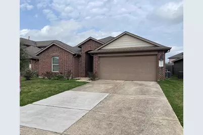 17638 Rose Summit Lane, Richmond, TX 77407 - Photo 4