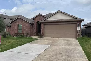 17638 Rose Summit Ln, Richmond, TX 77407 - Photo 4