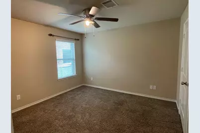 17638 Rose Summit Lane, Richmond, TX 77407 - Photo 6