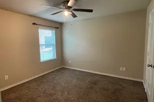 17638 Rose Summit Ln, Richmond, TX 77407 - Photo 6