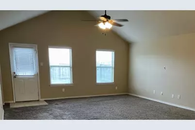 17638 Rose Summit Lane, Richmond, TX 77407 - Photo 18