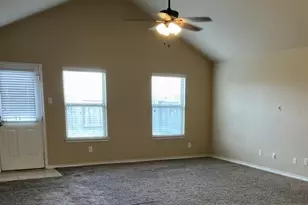 17638 Rose Summit Ln, Richmond, TX 77407 - Photo 18