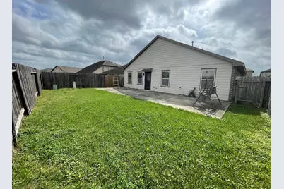 17638 Rose Summit Lane, Richmond, TX 77407 - Photo 12