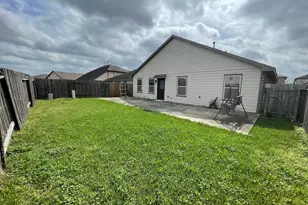 17638 Rose Summit Ln, Richmond, TX 77407 - Photo 12