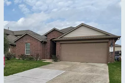 17638 Rose Summit Lane, Richmond, TX 77407 - Photo 2