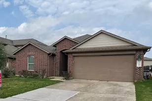 17638 Rose Summit Ln, Richmond, TX 77407 - Photo 2