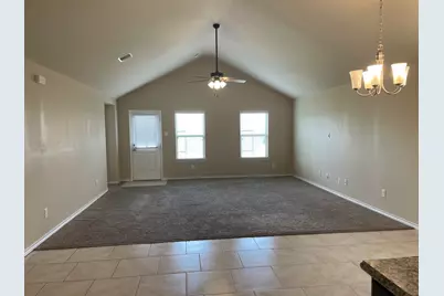 17638 Rose Summit Lane, Richmond, TX 77407 - Photo 8