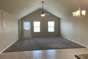 17638 Rose Summit Ln, Richmond, TX 77407 - Photo 8