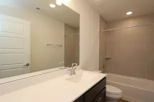 20715 Draper Rd, Tomball, TX 77377 - Photo 16
