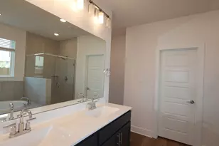 20715 Draper Rd, Tomball, TX 77377 - Photo 12