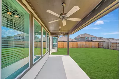 20715 Draper Road, Tomball, TX 77377 - Photo 32