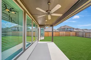 20715 Draper Rd, Tomball, TX 77377 - Photo 32