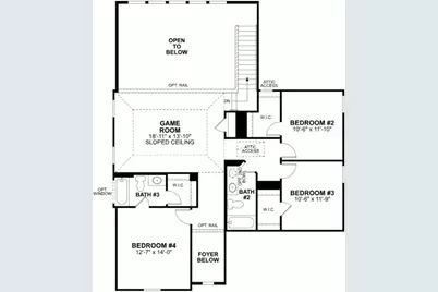 20715 Draper Road, Tomball, TX 77447 - Photo 4