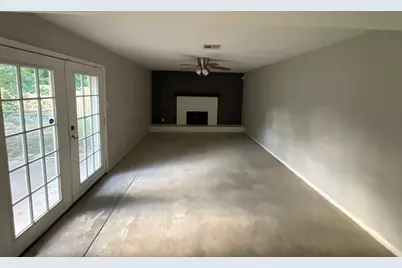 2215 Blindlake Drive, Houston, TX 77084 - Photo 8