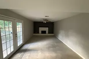 2215 Blindlake Dr, Houston, TX 77084 - Photo 8