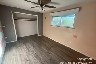 2215 Blindlake Dr, Houston, TX 77084 - Photo 14