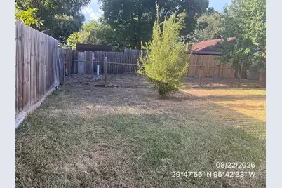 2215 Blindlake Drive, Houston, TX 77084 - Photo 22