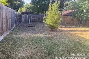2215 Blindlake Dr, Houston, TX 77084 - Photo 22