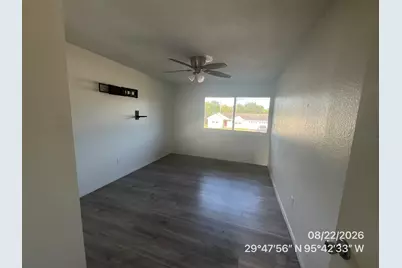 2215 Blindlake Drive, Houston, TX 77084 - Photo 10