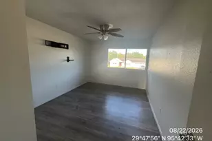 2215 Blindlake Dr, Houston, TX 77084 - Photo 10