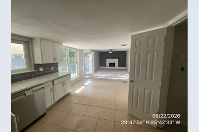 2215 Blindlake Drive, Houston, TX 77084 - Photo 4