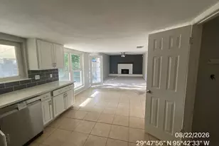 2215 Blindlake Dr, Houston, TX 77084 - Photo 4
