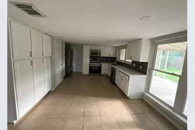 2215 Blindlake Drive, Houston, TX 77084 - Photo 6