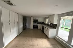 2215 Blindlake Dr, Houston, TX 77084 - Photo 6