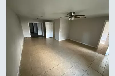2215 Blindlake Drive, Houston, TX 77084 - Photo 18