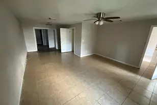 2215 Blindlake Dr, Houston, TX 77084 - Photo 18