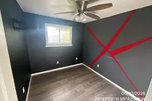 2215 Blindlake Dr, Houston, TX 77084 - Photo 12