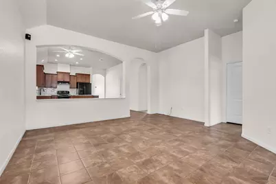 6658 Hawkins Hill Lane, Dickinson, TX 77539 - Photo 20