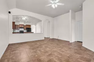 6658 Hawkins Hill Ln, Dickinson, TX 77539 - Photo 20