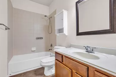 6658 Hawkins Hill Lane, Dickinson, TX 77539 - Photo 26