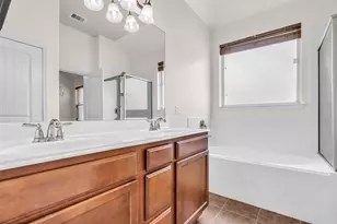 6658 Hawkins Hill Ln, Dickinson, TX 77539 - Photo 22